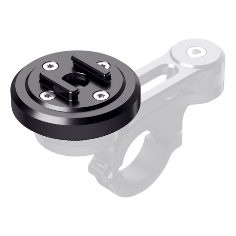 SP Connect Moto Anti Vibration Module - 53135