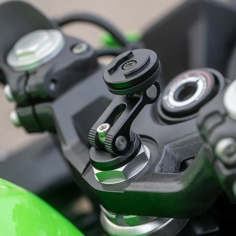SP Connect Moto Stem Mount Pro - 52849