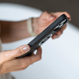 SP Connect C+ Phone Case iPhone 14 Pro Max - 52656