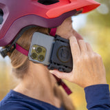SP Connect Road Bike Bundle Universal Phone Clamp SPC+ - 52200