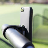 SP Connect Universal Mount - 53127