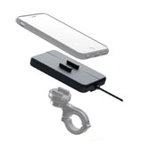 SP Connect Wireless Charger - 53220