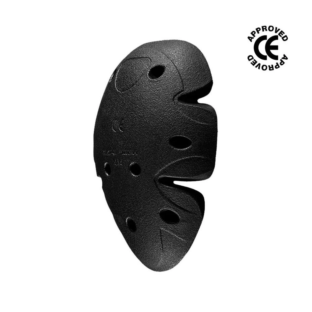 SHOULDER ARMOR LEVEL 2 SAFETECH