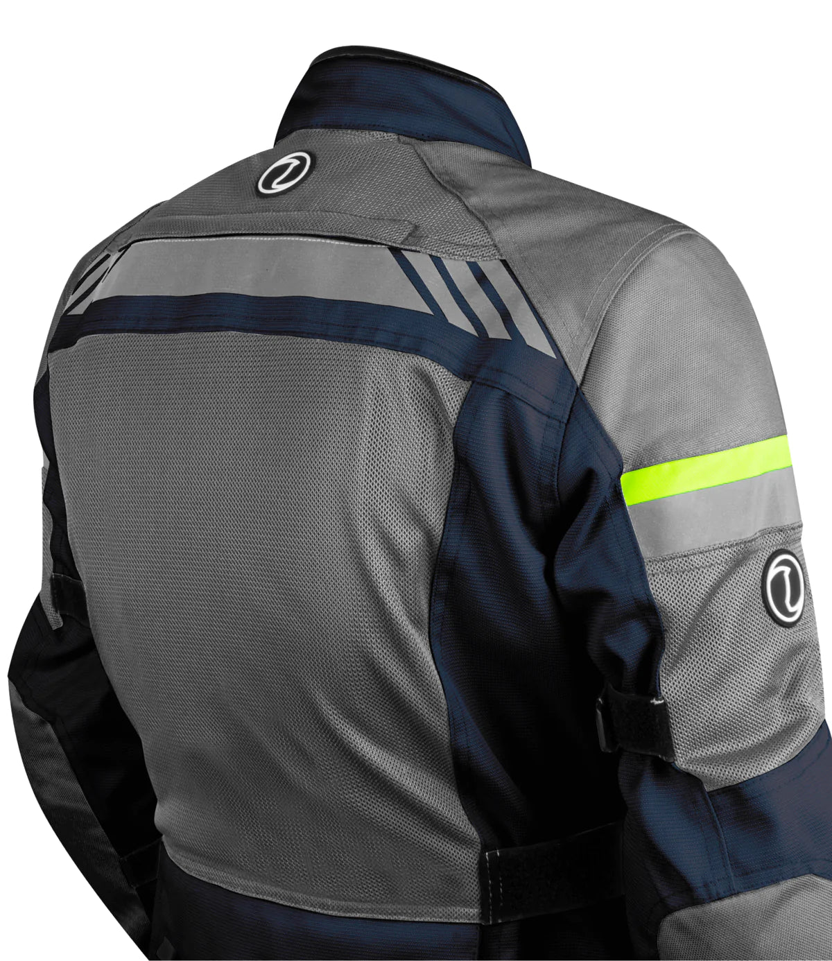 STEALTH AIR PRO JACKET