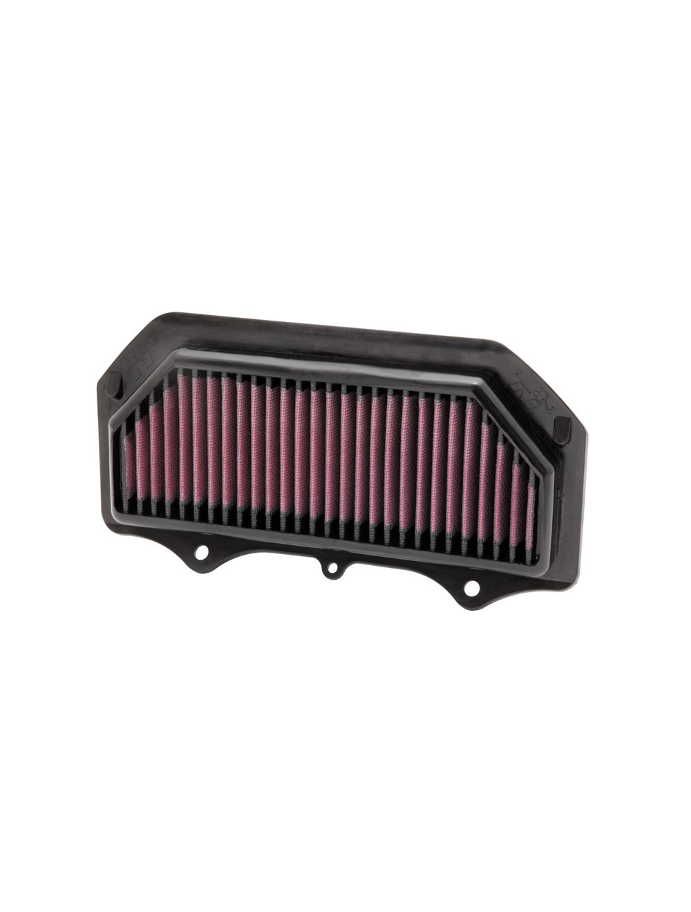 SUZUKI GSX 600 - SU-7511 - 2011-2014 - Riders Junction