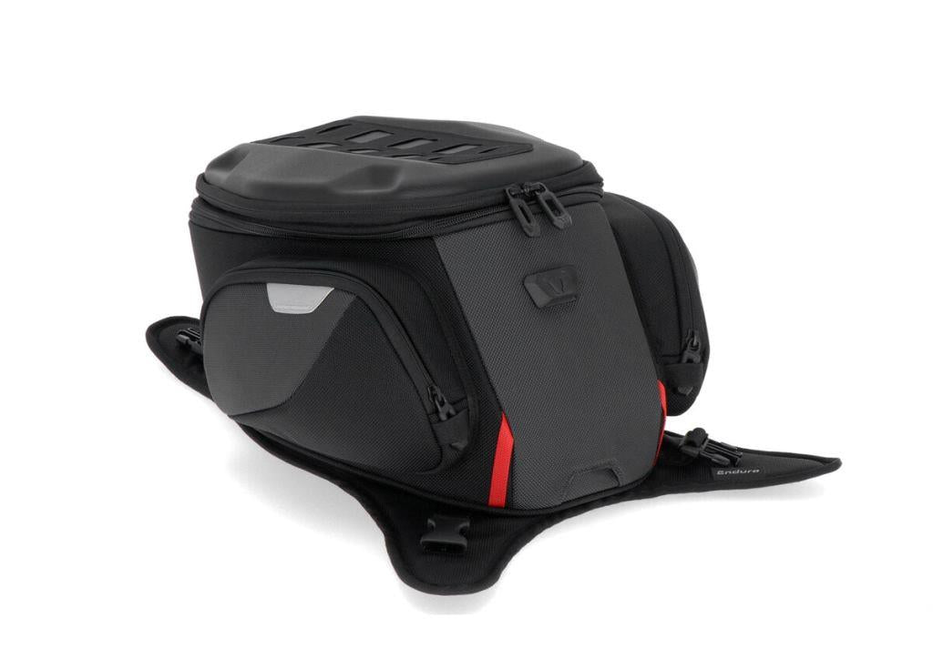 SW-Motech 12-15L PRO Enduro Strap Tank Bag
