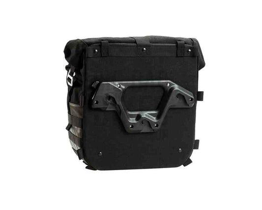 SW-Motech 13.5L Legend Gear Saddle Bag for SLC Side Carrier – Right