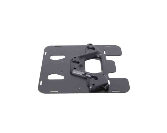 SW-Motech Adapter Plate For Sysbag WP M – Left - SYS.00.005.10000L/B - Riders Junction
