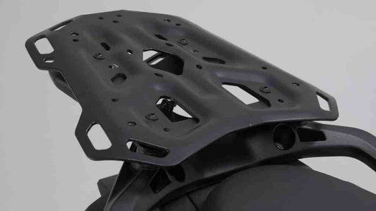 SW-Motech Adventure Luggage Rack for BMW S1000XR - GPT.07.954.19000/B - Riders Junction