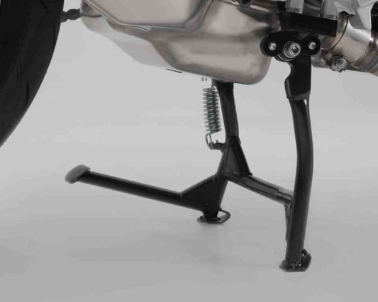 SW-Motech Centerstand for BMW F900R / F900XR - HPS.07.949.10000/B - Riders Junction