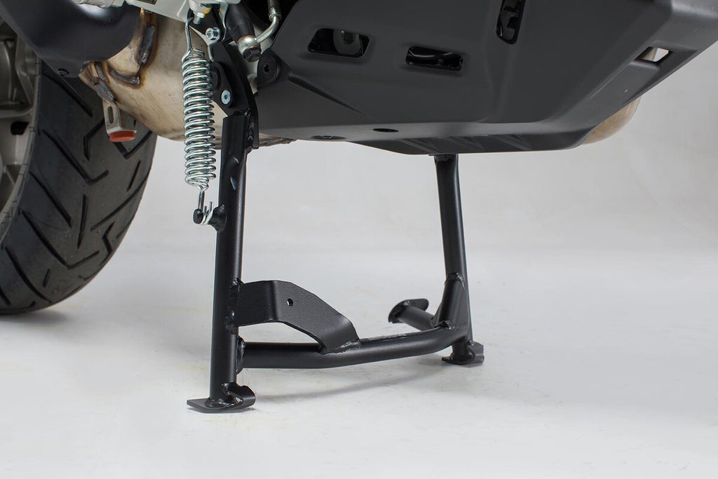 SW-Motech Centerstand for Ducati Multistrada 950