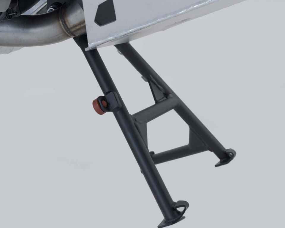 SW-Motech Centerstand for Honda XL750 Transalp