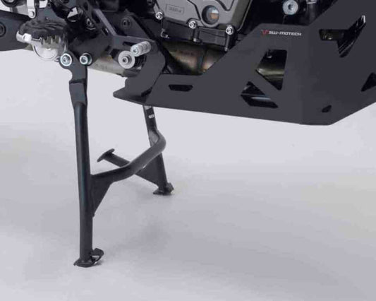 SW-Motech Centerstand for Suzuki V-Strom 800DE - HPS.05.845.10001/B