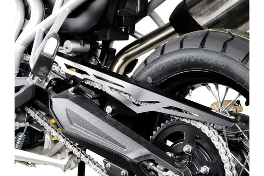 SW-Motech Chain Guard for Triumph Tiger 800 - KTS.11.115.10000/B - Riders Junction