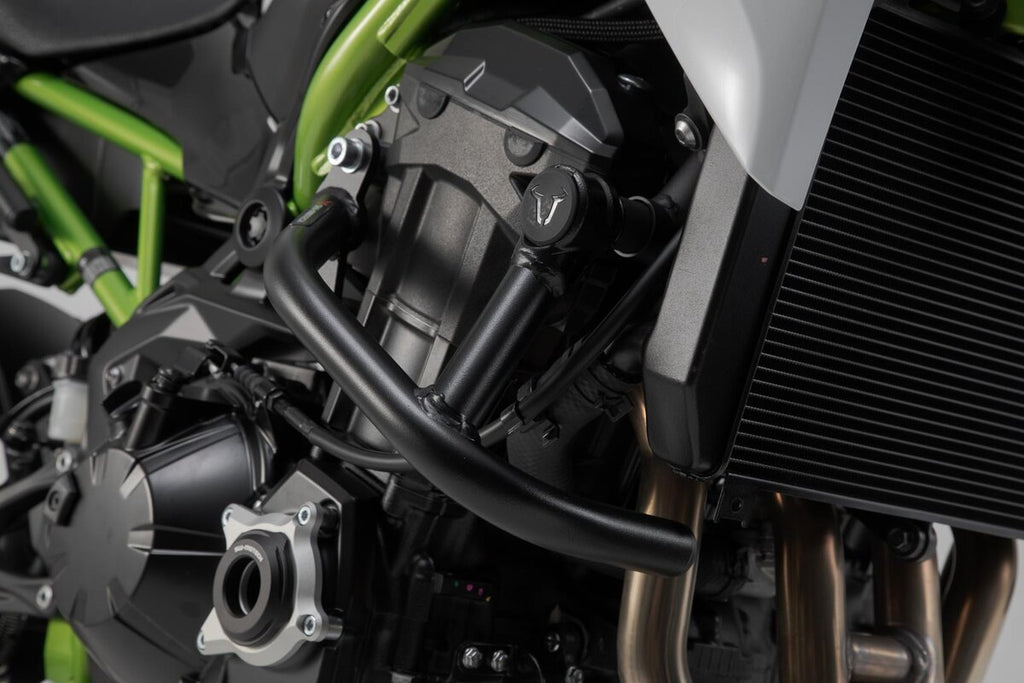 SW-Motech Crashbars for Kawasaki Z900
