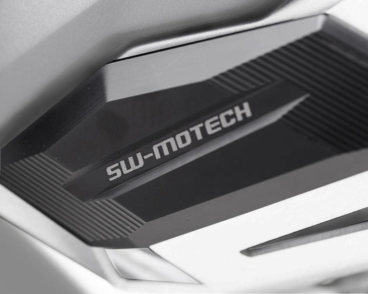 SW-Motech Cylinder Guard for BMW R1200GS -GSA