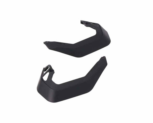 SW-Motech Extension for Sport Handguards