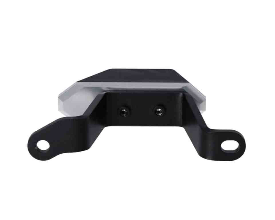 SW-Motech Frame Sliders for Kawasaki Ninja 1000