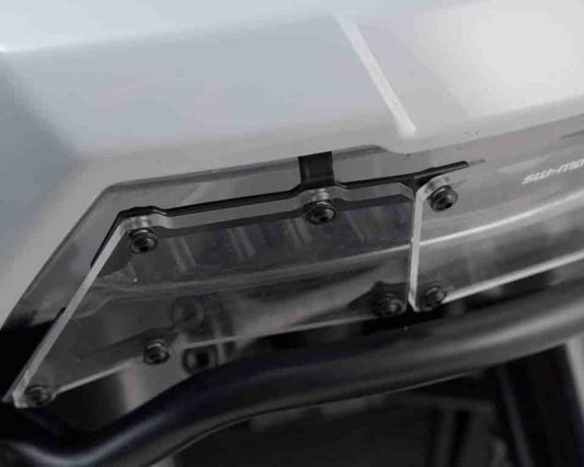 SW-Motech Headlight Guard for Harley-Davidson Pan America