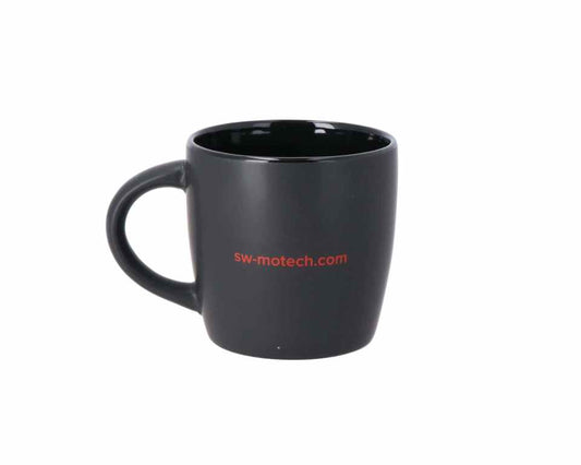 SW-Motech Mug - WER.GIV.024.10002 - Riders Junction