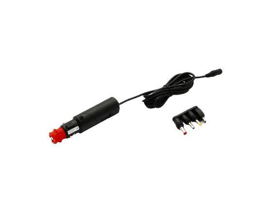 SW-Motech Multiplug Charger