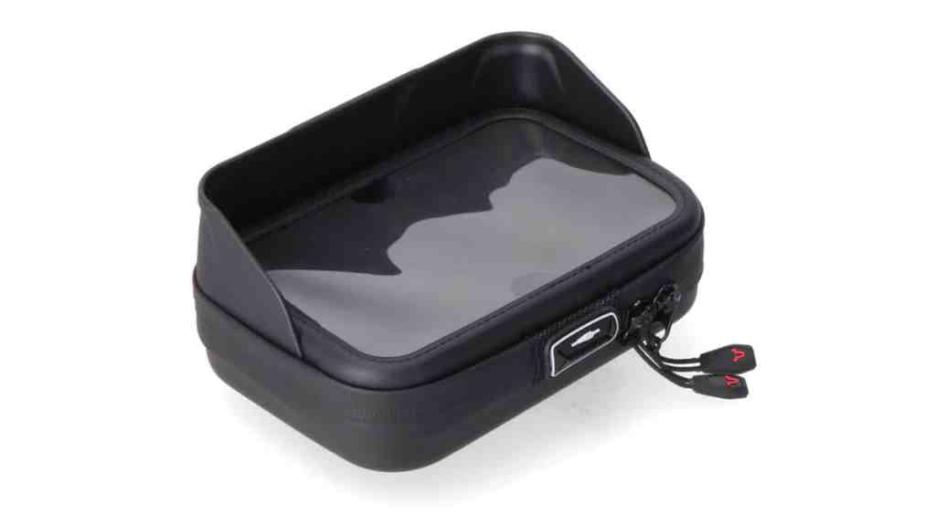 SW-Motech Navi Case