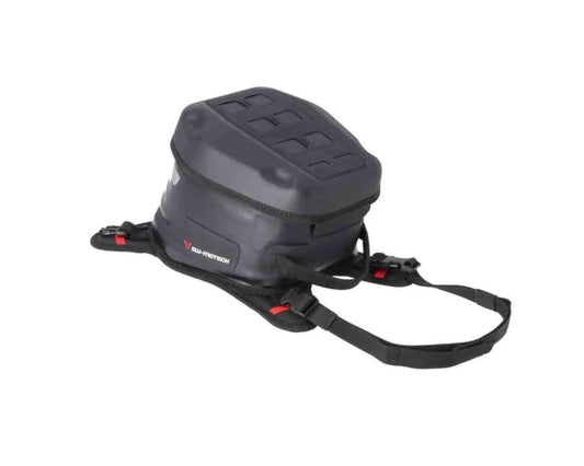 SW-Motech PRO Cross WP Strap Tank Bag - BC.WPB.00.025.10000 - Riders Junction