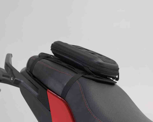 SW-Motech PRO Pocket Accessory Bag