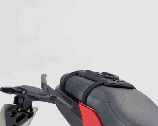 SW-Motech PRO Seat Ring - universal - TRT.00.787.21500/B - Riders Junction