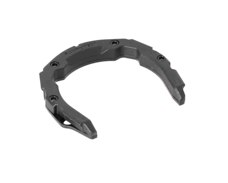 SW-Motech Quick Lock PRO Tank Ring - Royal Enfield Himalayan