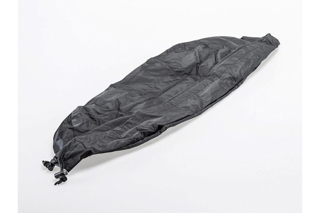 SW-Motech Rain Cover – Jetpack