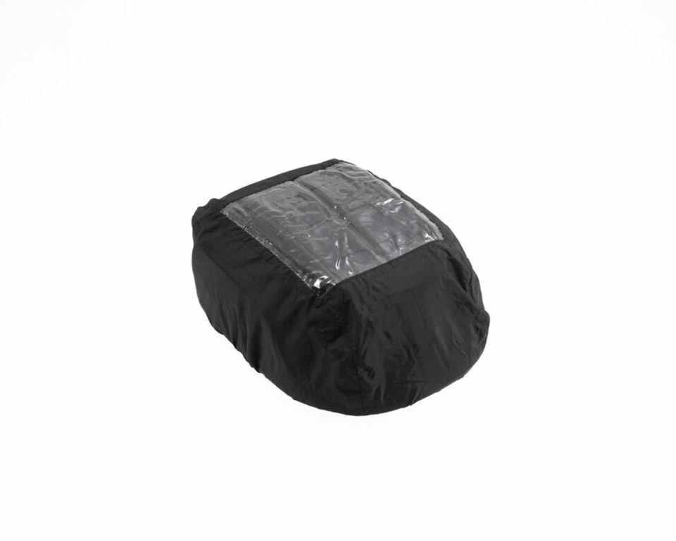 SW-Motech Rain Cover for PRO Micro Tank Bag