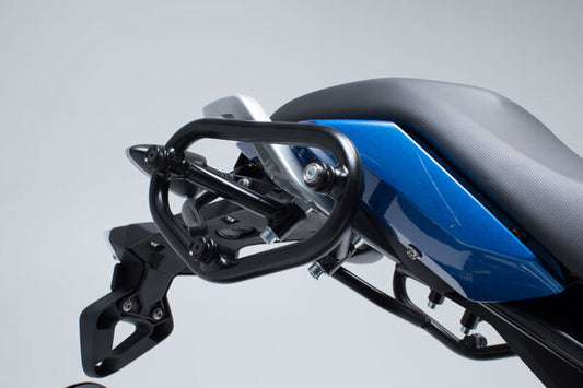 SW-Motech SLC Carrier for BMW G 310 R – Left & Right