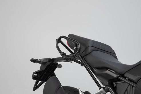 SW-Motech SLC Carrier for Honda CB300R
