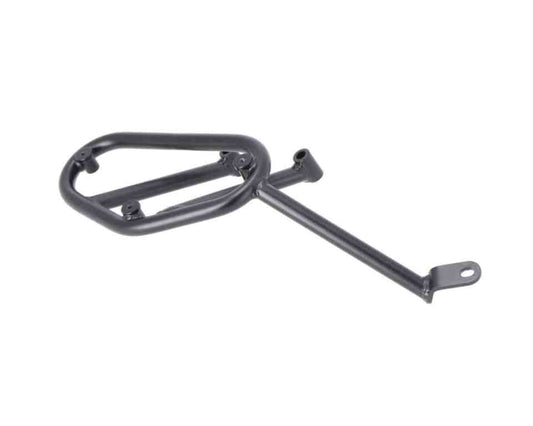 SW-Motech SLC Side Carrier for Triumph Trident 660 – Left & Right - HTA.11.842.10000.11000 - Riders Junction