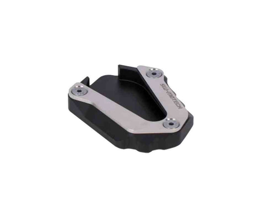 SW-Motech Sidestand Foot Enlarger for Triumph Tiger 900 Rally / Rally Pro -STS.11.962.10001 - Riders Junction