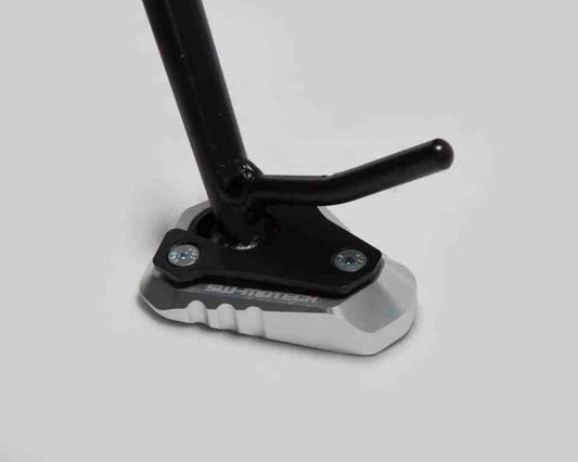 SW-Motech Sidestand Foot Enlarger for Kawasaki Ninja 1000 SX