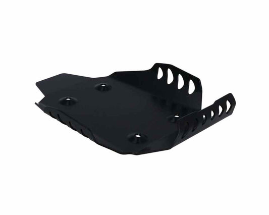 SW-Motech Sump Guard for BMW R NineT / Pure / Scrambler - MSS.07.512.10000/B - Riders Junction