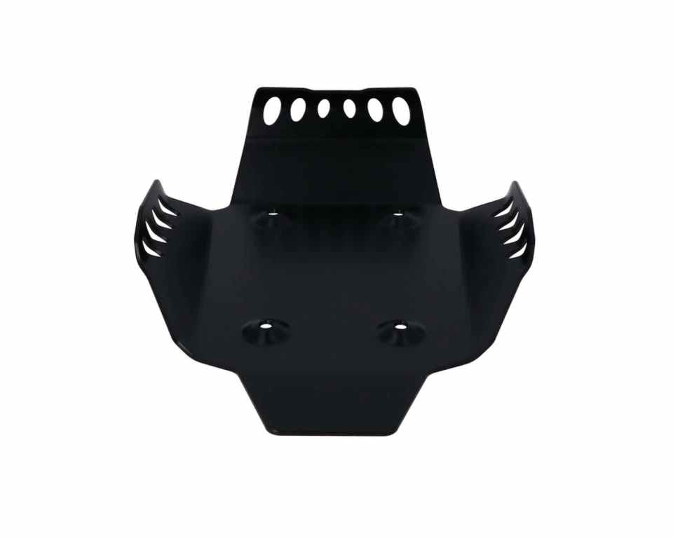 SW-Motech Sump Guard for BMW R NineT / Pure / Scrambler