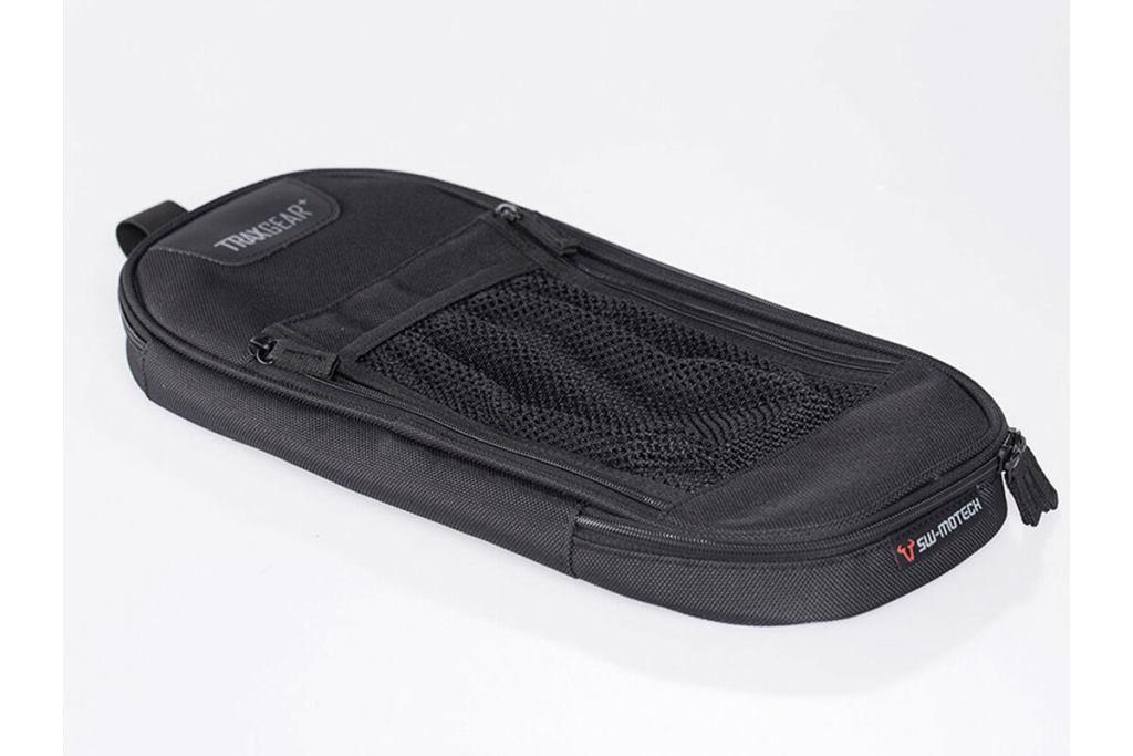 SW-Motech TRAX GEAR+ Side Case Inner Lid Bag