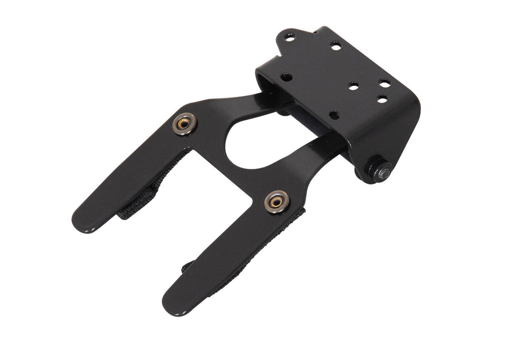 SW-Motech Tankbag GPS / Smartphone Mount