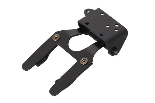 SW-Motech Tankbag GPS / Smartphone Mount