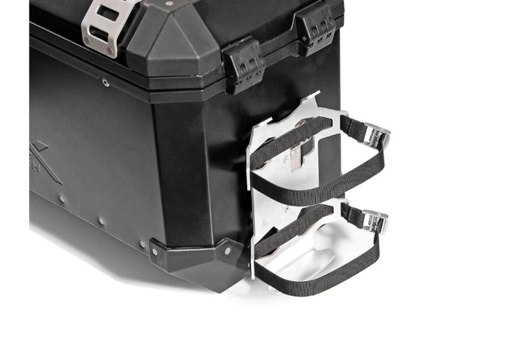 SW-Motech TraX Canister Kit