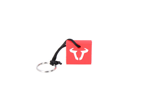 SW-Motech 3D Key Chain - WER.GIV.032.10002