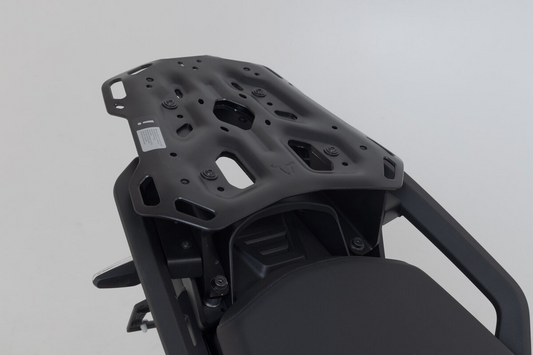 SW-Motech ADVENTURE-RACK for BMW R 1300 GSA - GPT.07.976.19000/B