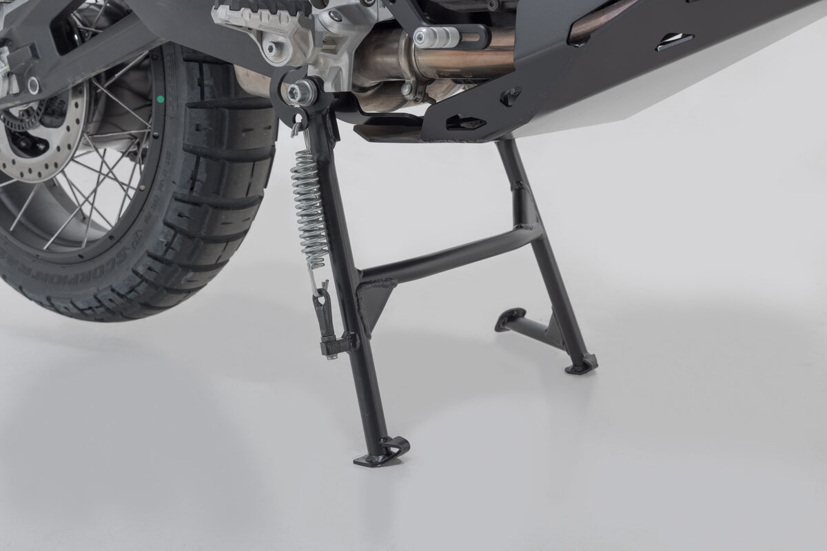 SW-Motech Centerstand for Ducati DesertX - HPS.22.995.10000/B