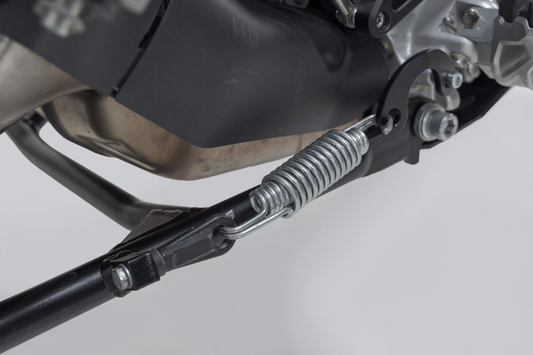 SW-Motech Centerstand for Ducati DesertX - HPS.22.995.10000/B