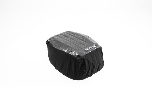 SW-Motech Rain Cover for PRO Daypack Tank Bag - BC.ZUB.00.113.30000