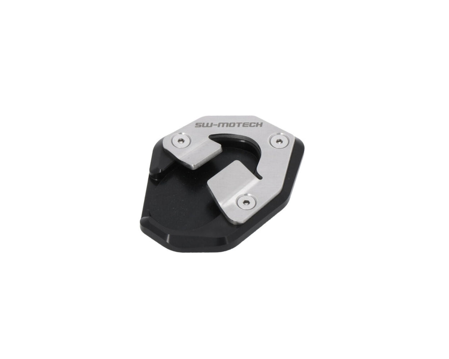 SW-Motech Sidestand Foot Enlarger for KTM 1390 Super Duke - STS.04.915.10000