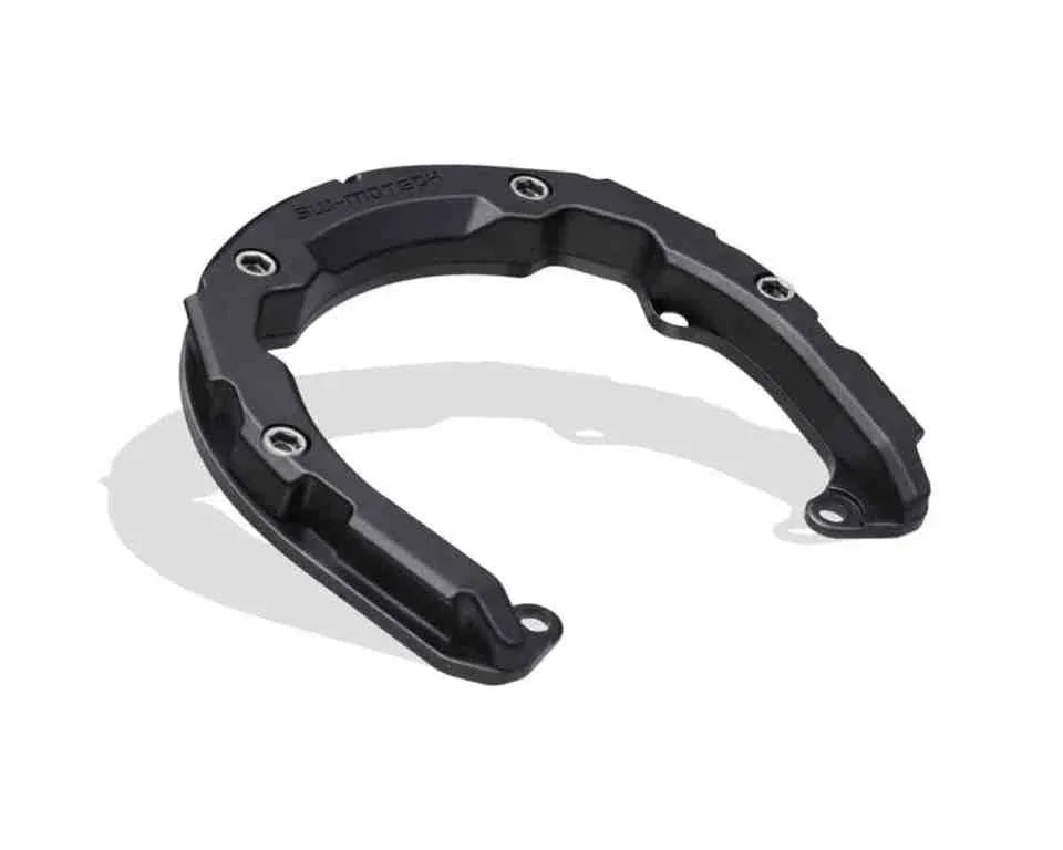 SW-Motech Spares - Countersunk Washer 8.4 mm - SE.00.084.02